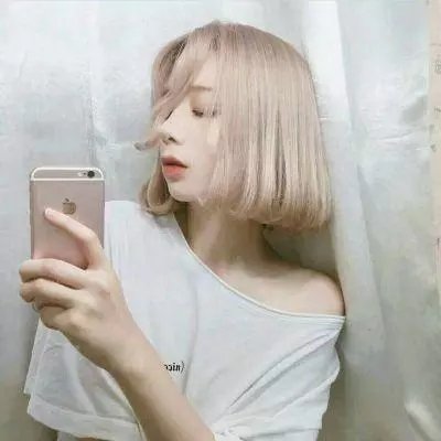 你整我，我整你