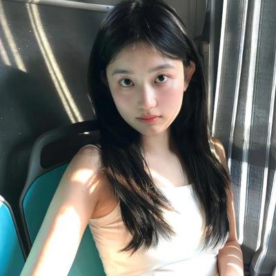 血缘相连