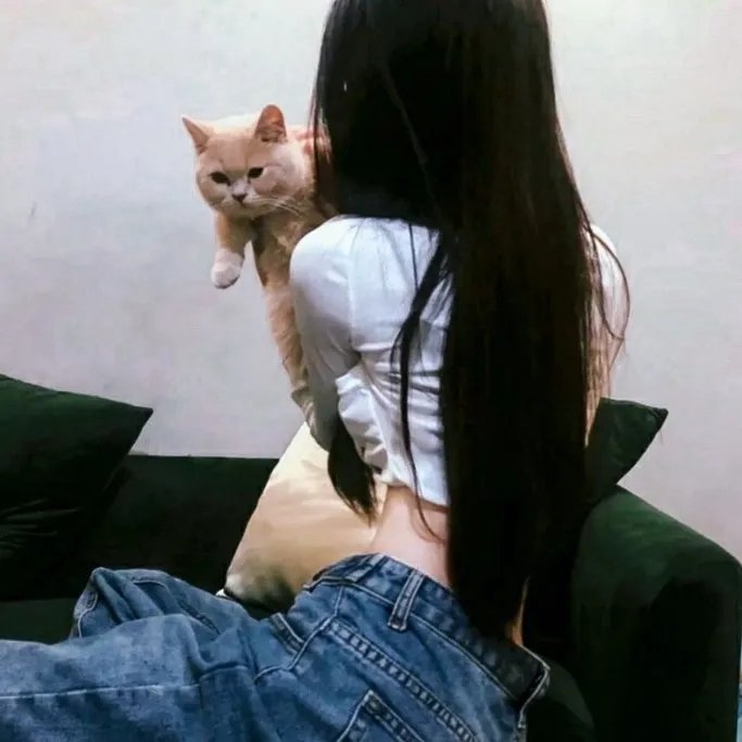 关键下一秒