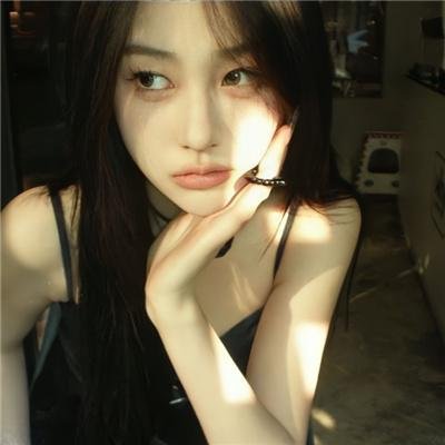 阿Ｑ正传粤语