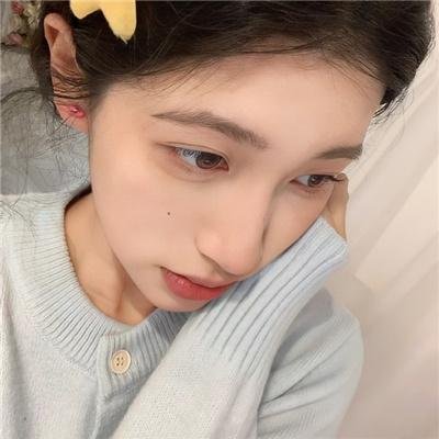 悠然见南山