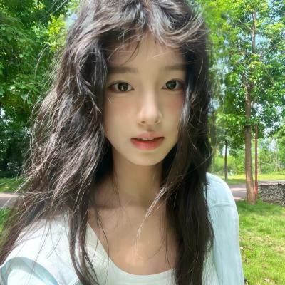 她和她的小鬼们
