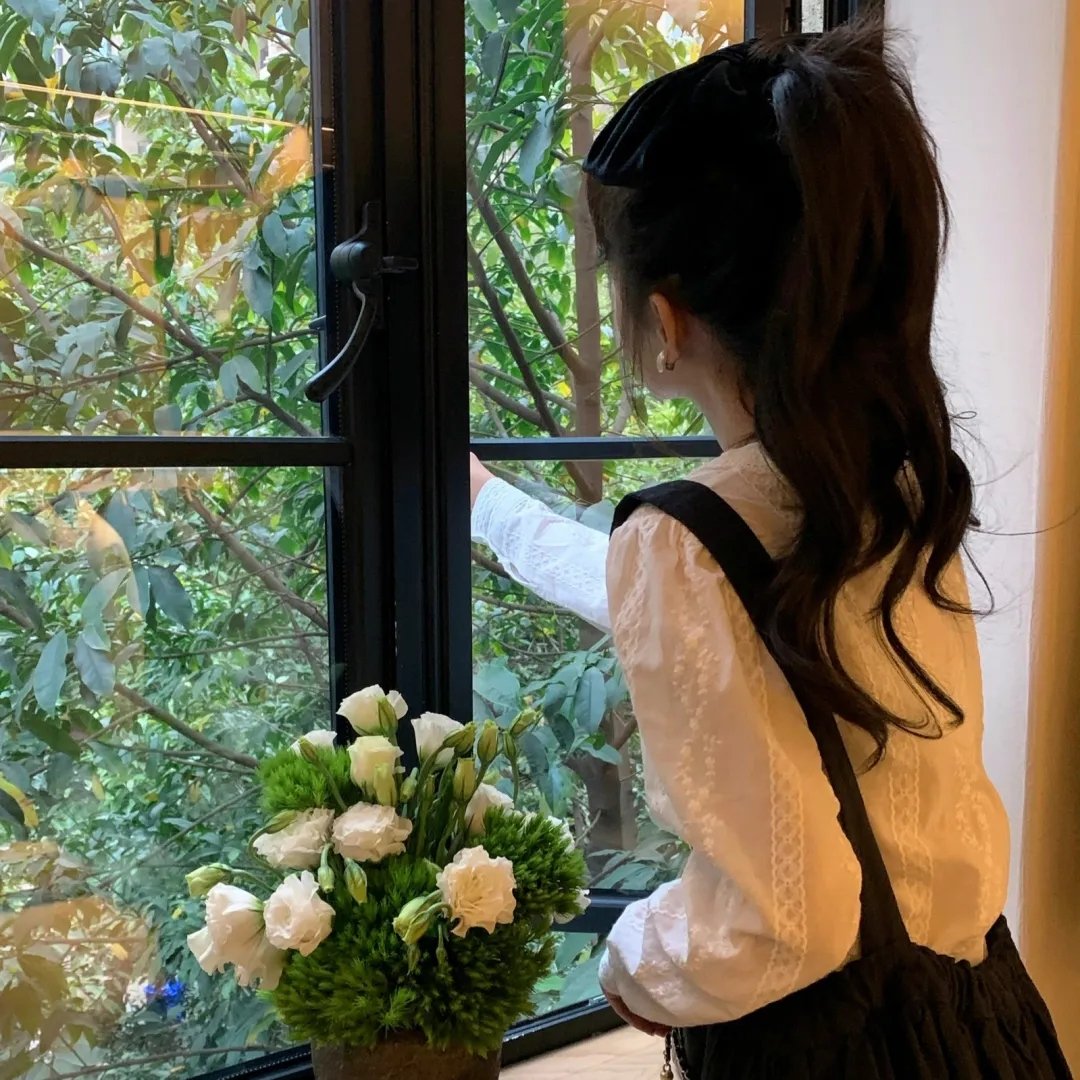 有情鸳鸯无情剑
