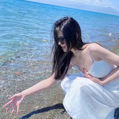 深度谜案