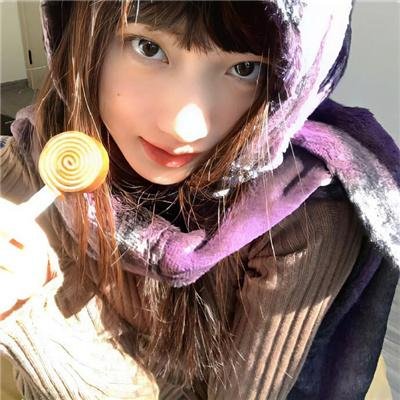 是！老板