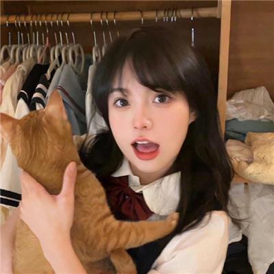 秘室逃脱