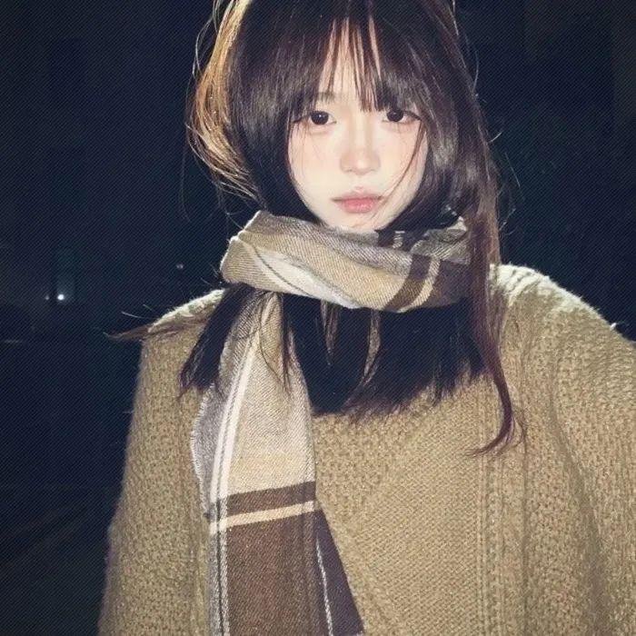 温暖的抱抱