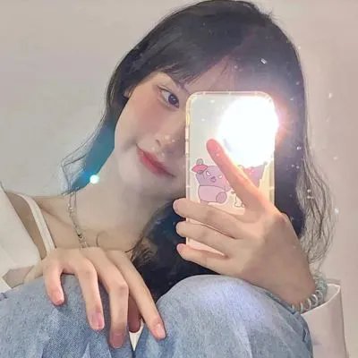 我相信独角兽