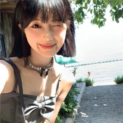 黑帮掌门人