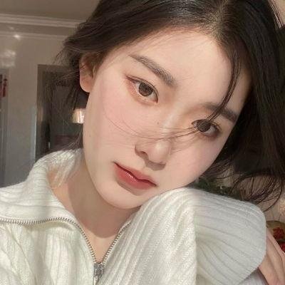 嫁得金龟婿