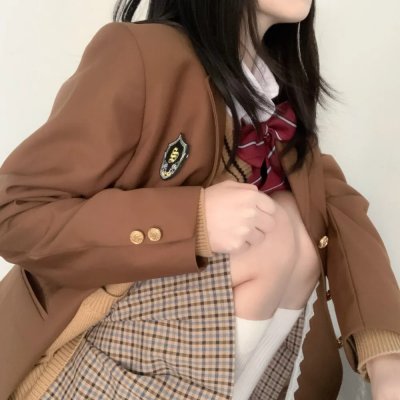 寒冬