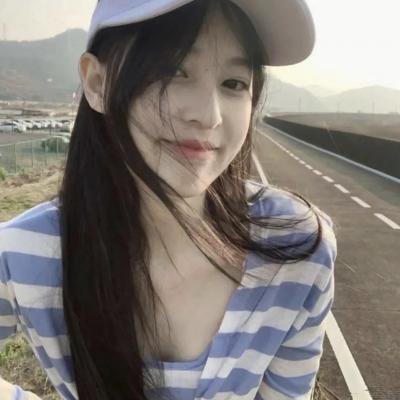 午夜人
