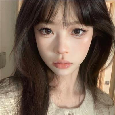 庄妃轶事