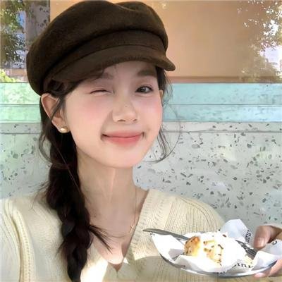 隐私保险箱