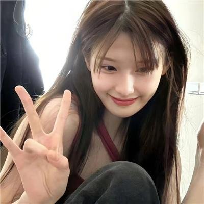 莫负青春