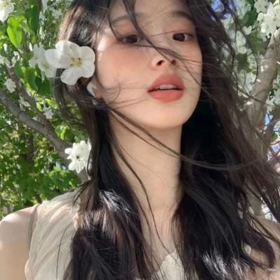 失控好莱坞