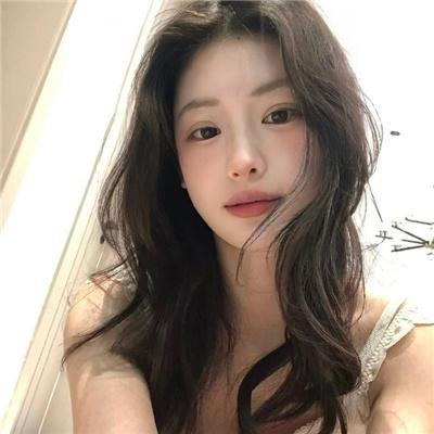 恋焰风暴