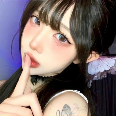 蝴蝶夫人的现代家庭