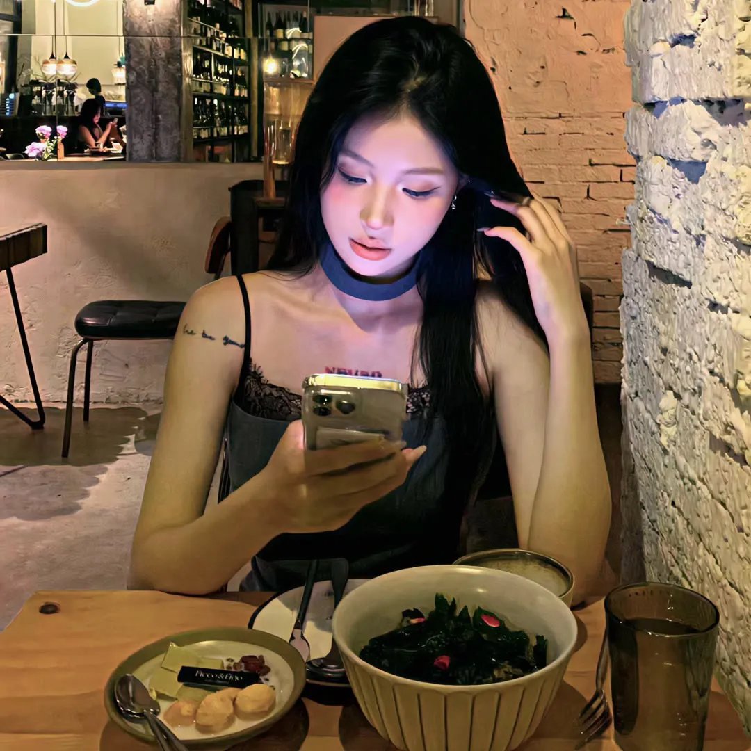 奥特银河格斗：命运的冲突