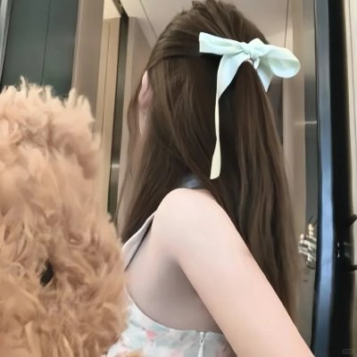 快乐的莫纳汉斯