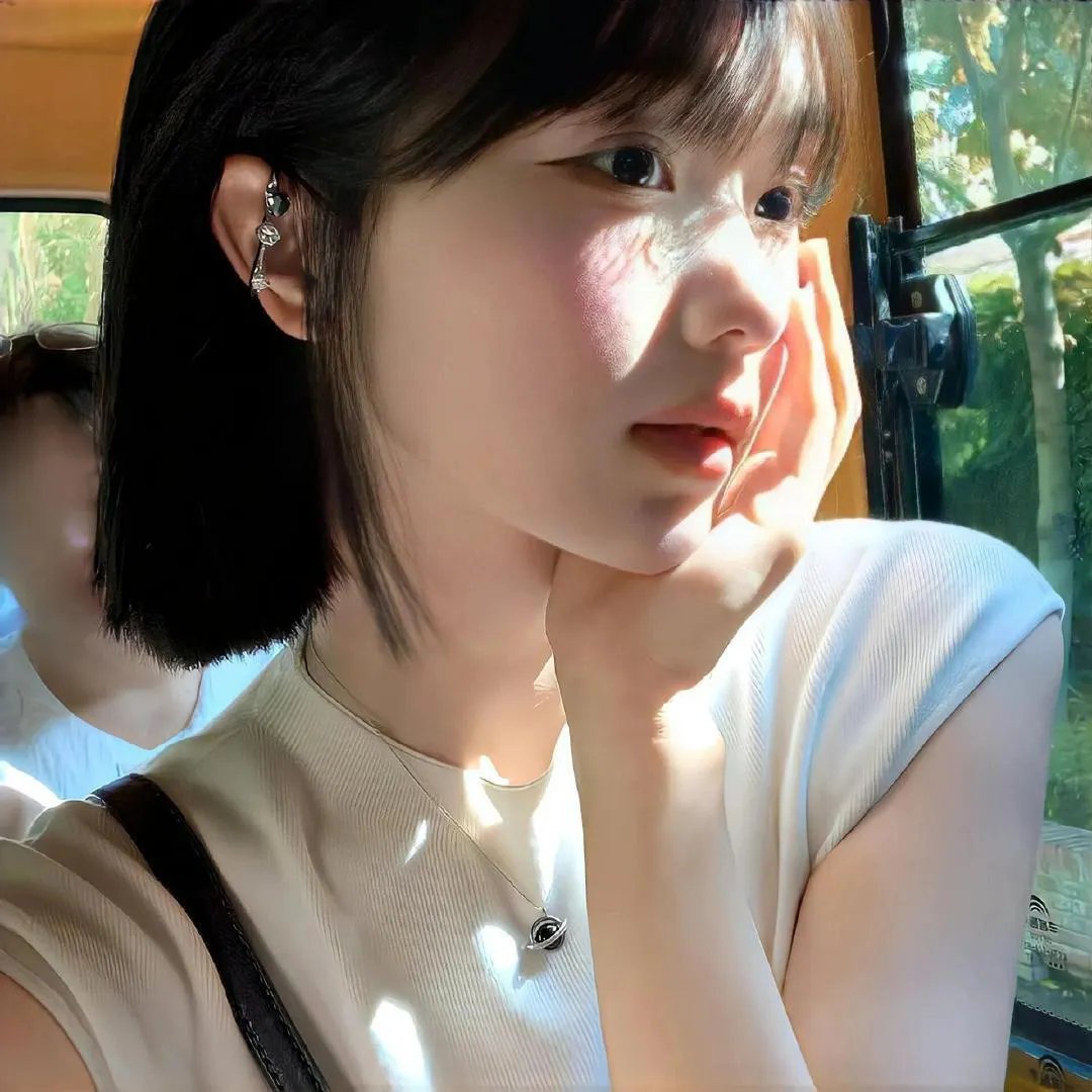奉旨杀人