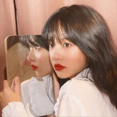 青葱岁月