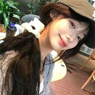 安娜的爱人
